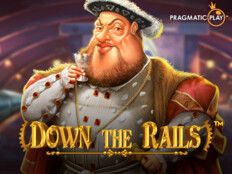 King casino bonus free spins no deposit39